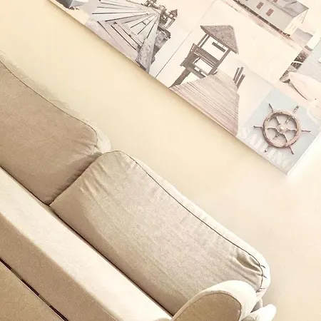 Apartamento Clube Praia Mar Apartment Portimao